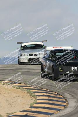 media/Oct-11-2025-Lucky Dog Racing (Sat) [[f5b53147c4]]/2-First Stint/2-Turns 9 and 10/